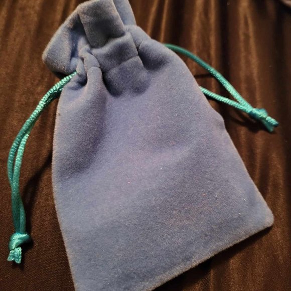 Beautiful Automatic Self Winding Orient Watch - Picture 3 of 3